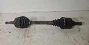 Antriebswelle vorne links CITROËN C4 III (BA_, BB_, BC_) e-C4 (BCZKXC) 9655377080