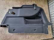 Kofferraumverkleidung rechts BMW 2 Gran Coupe (F44) 228i xDrive 7491184
