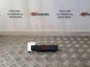 Nottaste FIAT DUCATO Furgon (250_, 290_) 160 Multijet 3,0 D B569