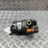 Kondensatpumpe Klimaanalge VOLVO C40 (539) Recharge AWD 32275730