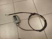 Motorhaubenöffnungsgriff PEUGEOT BOXER Furgon (244) 2.2 HDi 1348840080