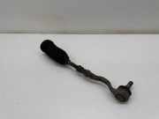 Spurstange links BMW X3 (F25)
