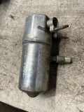 Luftentfeuchter der Klimaanlage FORD TRANSIT 2.2 TDCi 6C1119E647