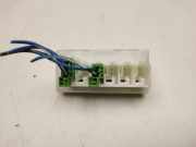 Kabelbaum Mercedes-Benz E-Klasse (W212) A0009820512