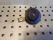 Hupe MAZDA PREMACY (CP) 2.0 TD 00933933