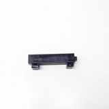 Keyless Antenne VW ID.3 (E11) Pro 5WA962132 5FA224075