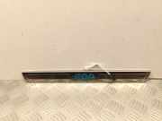 Schwellerverkleidung MERCEDES-BENZ EQA(H243) 250 (243.701) A2436806200