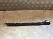 Stoßstangenhalter hinten rechts MERCEDES-BENZ E (W212) E 350 CDI (212.025) A2128850242