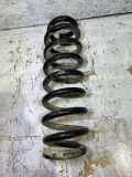 Schraubenfeder hinten links BMW 3 (E90) 320 d