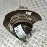 Nabe hinten rechts PORSCHE 928 4.5 92833122007