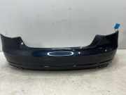 Hintere Stoßstange AUDI A8 D4 (4H_) 3.0 TDI quattro 4H0807067G
