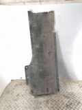 Unterbodenabdeckung links BMW 1 (E81) 118 i 7059389