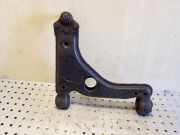 Querlenkerabstützung Opel Vectra B Caravan (J96)