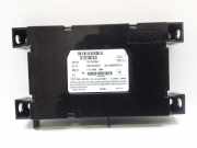 Bluetooth Steuergerät VOLVO S40 II (MS) 1.6 D 31310740AA