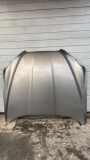 Motorhaube JAGUAR XF (X250) 3.0 D