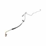 Kondensatorschlauch Opel Antara (L07)