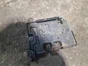 Akku-Pad HYUNDAI i40 CW (VF) 1.7 CRDi