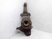 Achsschenkel (ABS) links vorne BMW 5er (F10)