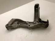 Querlenker vorne links unten SKODA OCTAVIA II Combi (1Z5) 2.0 TDI 1K0199295F