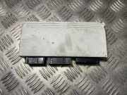 Steuergerät Beleuchtung BMW 3er (E46) 689667