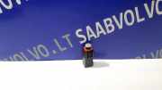 Bremspedalsensor Varlytė SAAB 9-3 (YS3F) 2.0 t 55701395 869619858