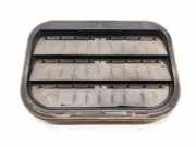 Karosserielüftungsgitter VOLVO V70 III (BW) T6 AWD 31250723