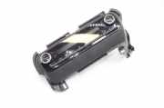Klimabedienteil TOYOTA YARIS (_P21_) 1.6 GR 4WD 55900-52C10