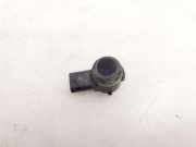 Parktronic VW TIGUAN (CT1) 1.5 eTSI 5Q0919275B