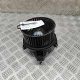 Heizgebläsemotor VOLVO XC60 II (246) B5 Mild-Hybrid 31497373