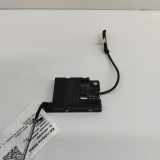 Antenne BMW 6 (E63) 635 d 6928461