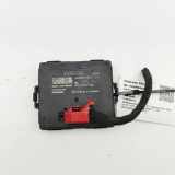 Gateway-Steuereinheit AUDI A3 Limousine (8VS, 8VM) S3 quattro 3Q0907530C