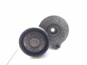 Riemenspanner OPEL ASTRA J 1.3 CDTI 55574238