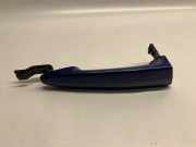 Türgriff rechts vorne BMW 3er Cabriolet (E93)