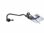 Kraftstoffleitung Skoda Octavia II Kombi (1Z)