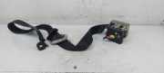 Sicherheitsgurt vorne links VW GOLF IV Van (1J1) 1.9 TDI 00064684