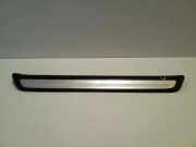 Schwellerinnenverkleidung vorne links AUDI Q3 (8U) 2.0 TDI quattro 8U0853373A