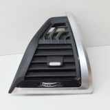 Frischluftgrill BMW X3 (G01, F97) M Competition 9363445