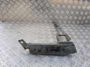 Zier-/Schutzleistensatz für Kühlergitter VW Transporter T4 Fahrgestell ()