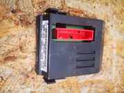 Andere Steuergeräte RENAULT VEL SATIS (BJ0_) 2.2 dCi (BJ0E, BJ0F) SSPPX73 2166805607