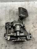 Ölpumpe Peugeot 407 SW () 9644350880