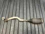 Steering Tie Rod End NISSAN QASHQAI III (J12) 1.3 DIG-T 485206UM1K