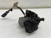 Vakuumpumpe OPEL VIVARO C VIVARO-E 9803502380