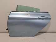 Tür hinten links BMW 3 Gran Turismo (F34) 320 d 9631845 7347713