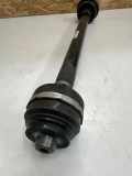 Antriebswelle links hinten BMW 7er (G11, G12) 8639456