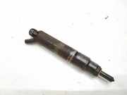 Einspritzdüse AUDI A4 (8D2, B5) 1.9 TDI 028130201t
