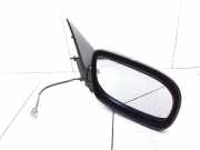 Außenspiegel rechts OPEL SINTRA 2.2 DTI Rhsr6810