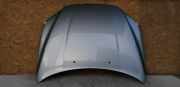 Motorhaube Volvo S80 II (124) 27004268