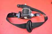 Sicherheitsgurt BMW X5 (E70) 606345600A