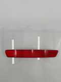 Stoßstange Reflektor hinten links ALFA ROMEO 159 Sportwagon (939_) 3.2 JTS 50504339