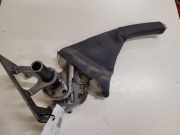 Handbremshebel Volvo V50 (545) 4N512780CE